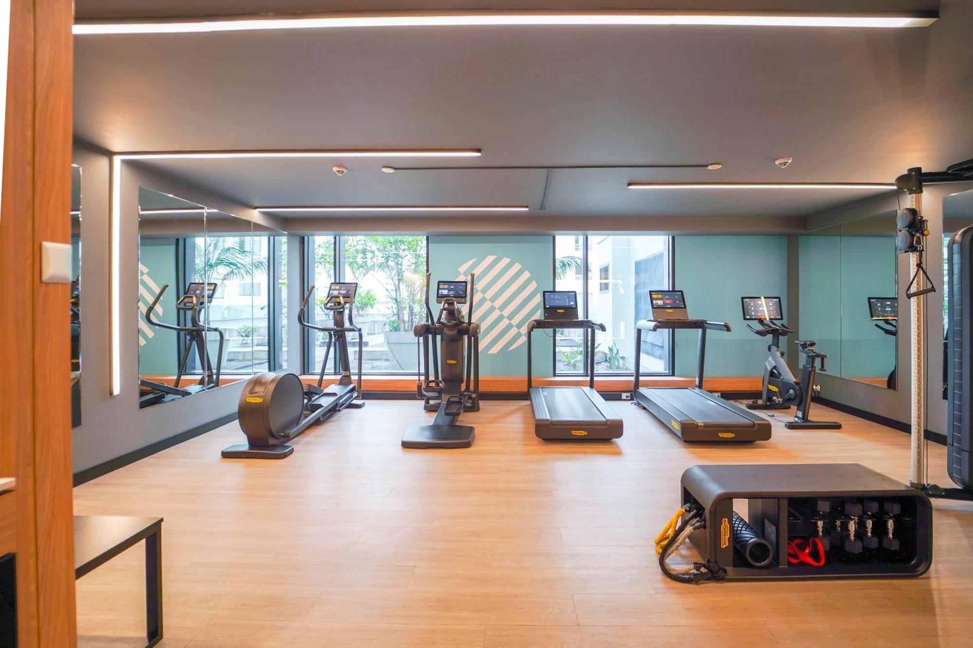 Pullman Miraflores 5* Distretto di Lima