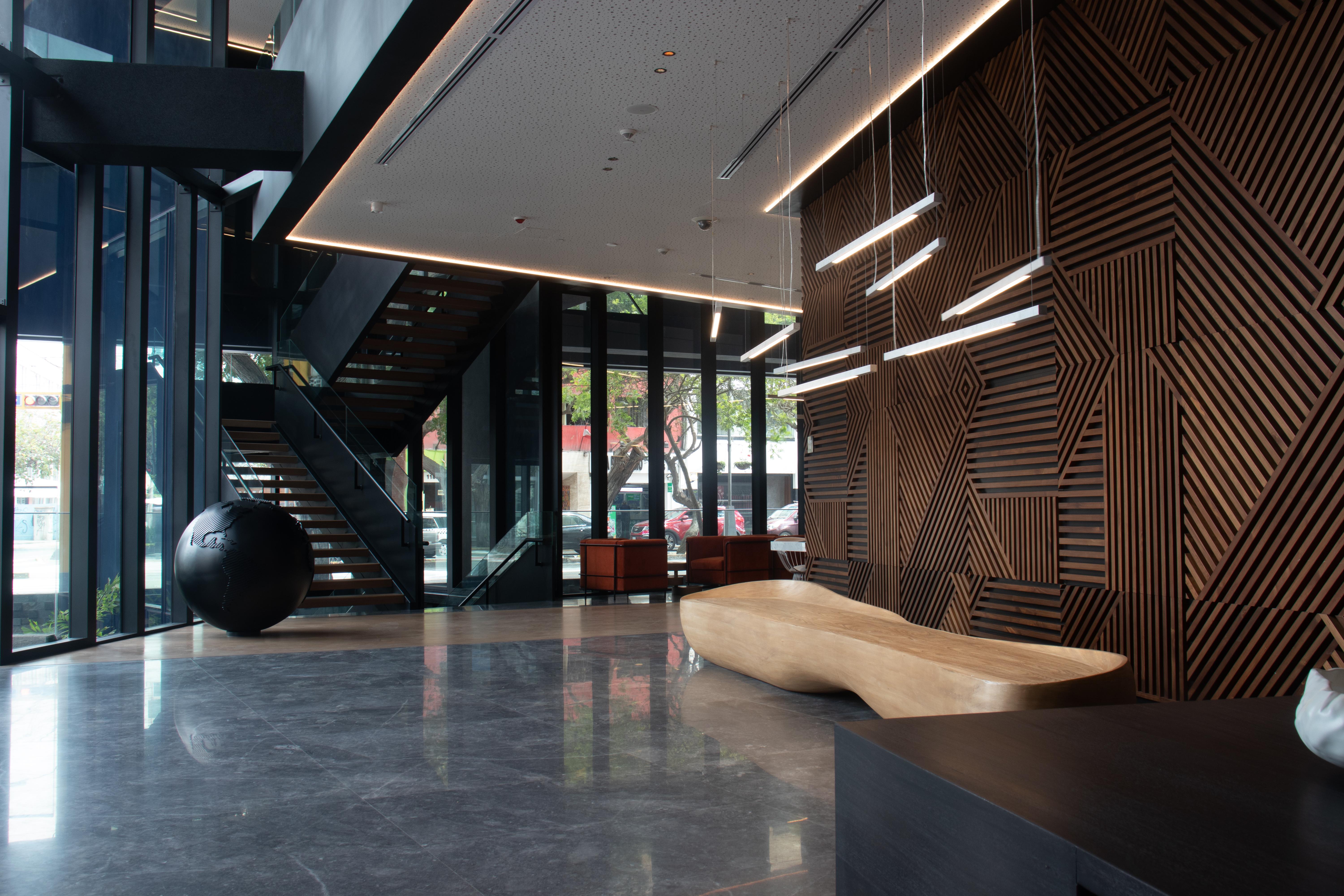 Hotel Pullman Miraflores 5*